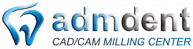 admdent